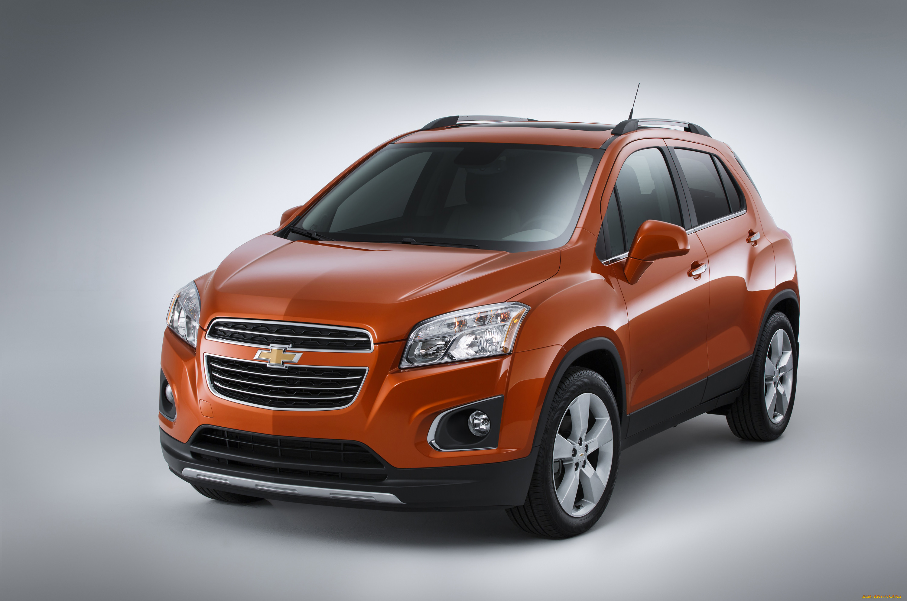 , chevrolet, 2015, trax, us-spec